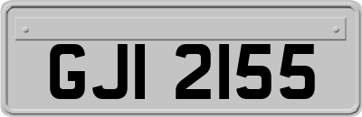 GJI2155
