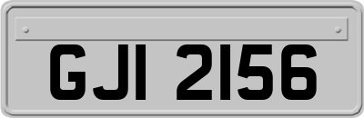 GJI2156