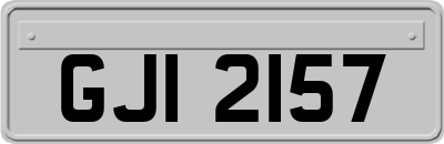 GJI2157