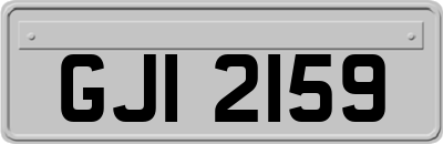 GJI2159