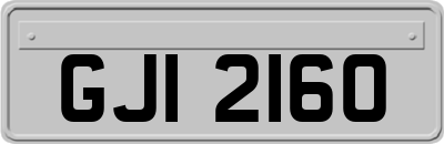 GJI2160