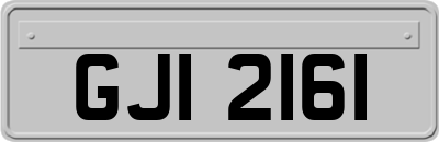 GJI2161
