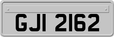 GJI2162
