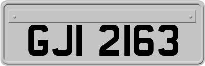 GJI2163