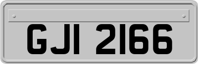 GJI2166