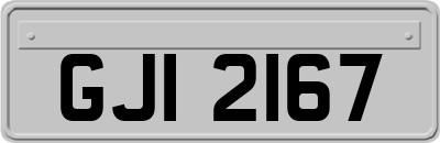 GJI2167