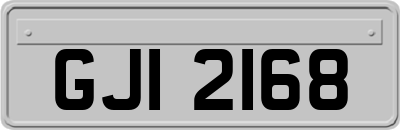 GJI2168
