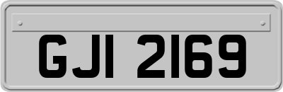 GJI2169