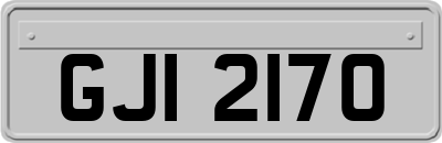 GJI2170