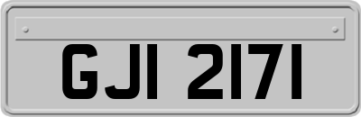 GJI2171