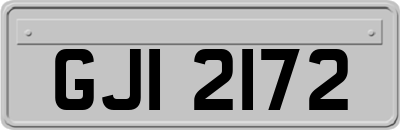 GJI2172