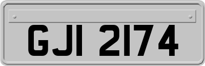 GJI2174