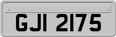 GJI2175