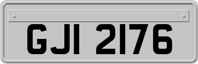 GJI2176