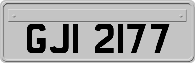 GJI2177