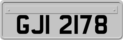GJI2178