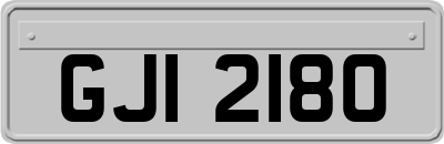 GJI2180