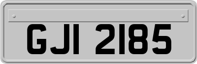 GJI2185