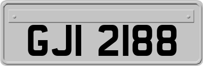 GJI2188