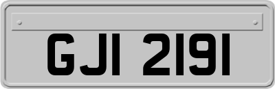 GJI2191