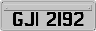 GJI2192