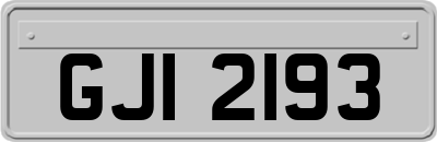 GJI2193
