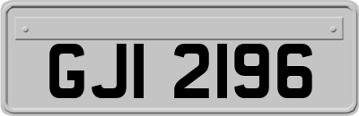 GJI2196