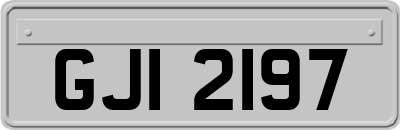 GJI2197