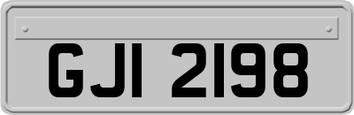 GJI2198
