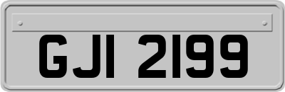 GJI2199