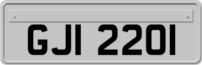 GJI2201
