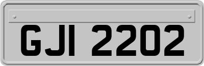 GJI2202