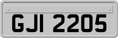 GJI2205