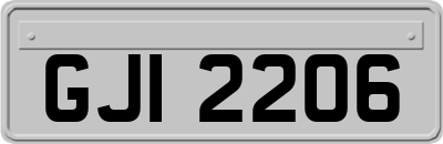 GJI2206