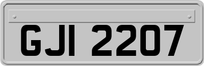 GJI2207