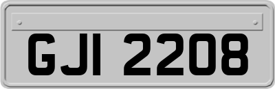 GJI2208