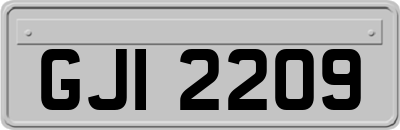 GJI2209
