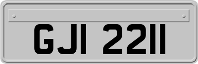 GJI2211