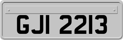 GJI2213