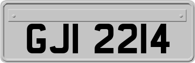GJI2214