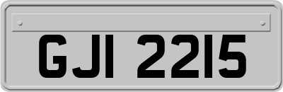 GJI2215