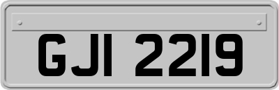 GJI2219