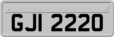 GJI2220