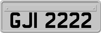 GJI2222