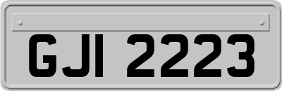 GJI2223