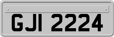 GJI2224