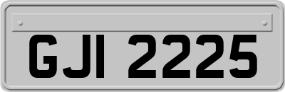 GJI2225