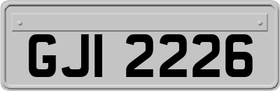 GJI2226