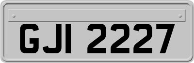 GJI2227
