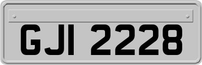 GJI2228